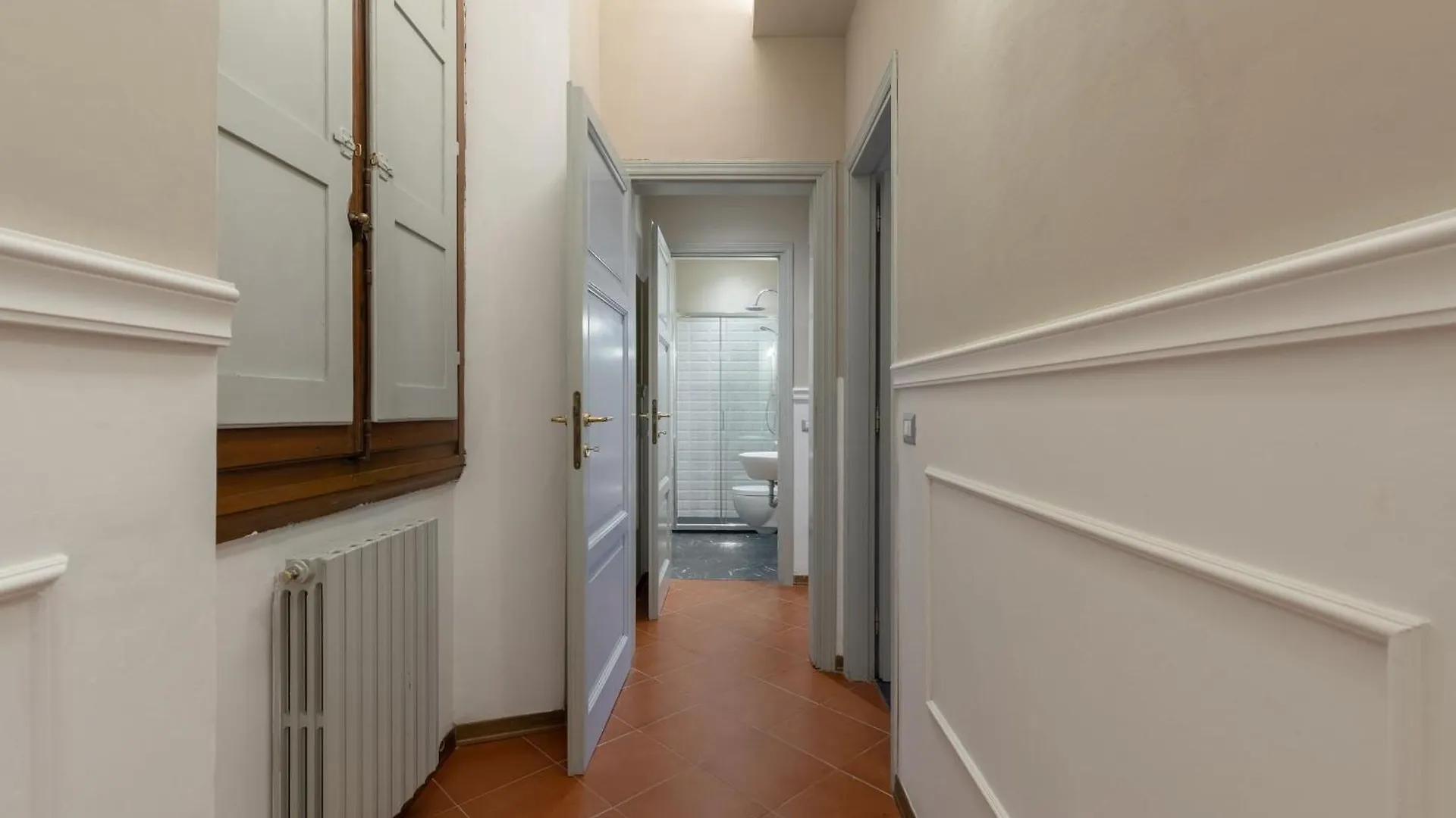 Charming Florence-Hosted By Sweetstay 0*, Φλωρεντία