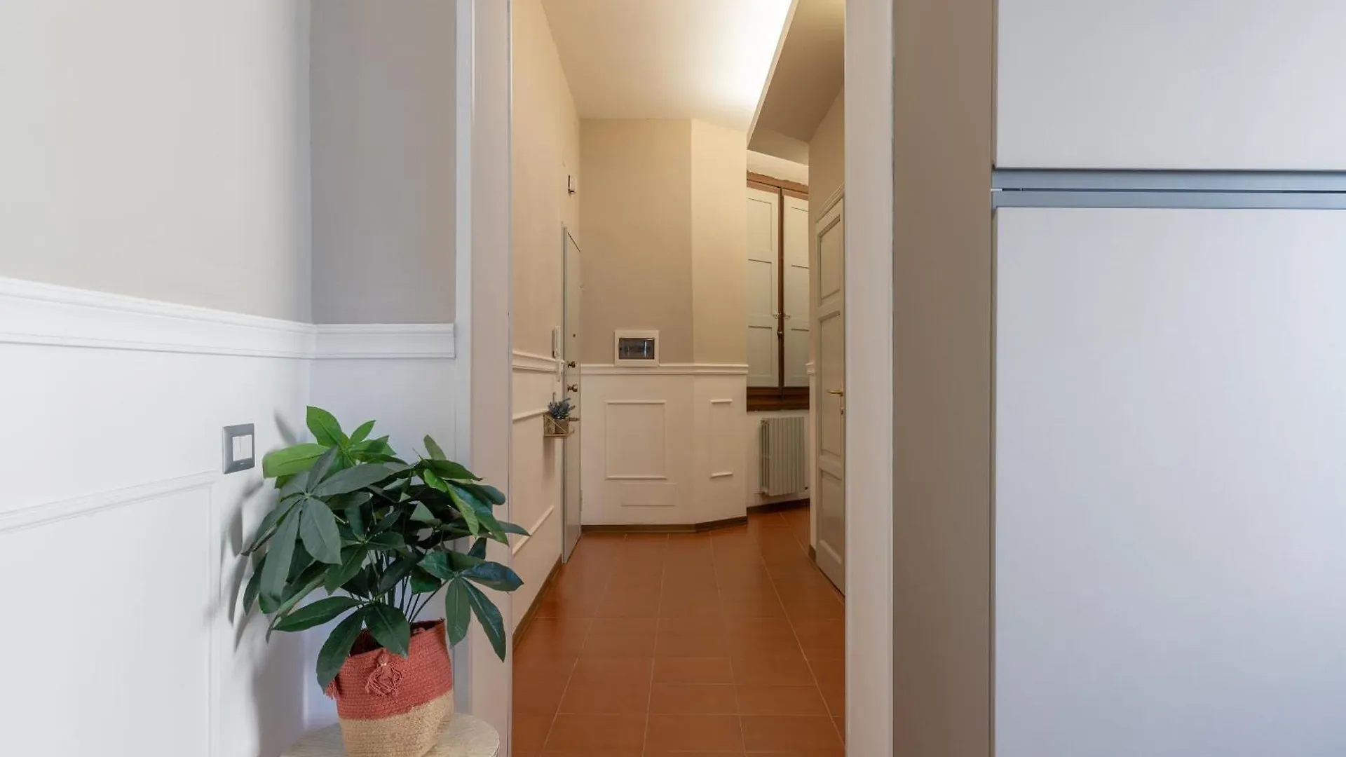 Charming Florence-Hosted By Sweetstay 0*, Φλωρεντία Ιταλία