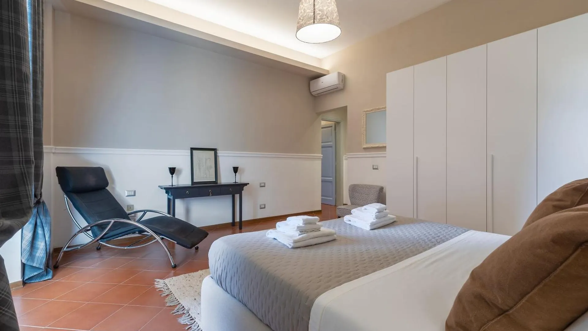 Appartamento Charming Florence-Hosted By Sweetstay